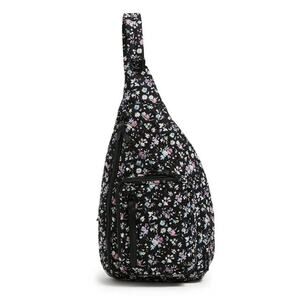 Vera Bradley Sling , Itsy Ditsy